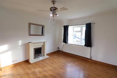 undefined, Torrington Avenue, Coventry CV4