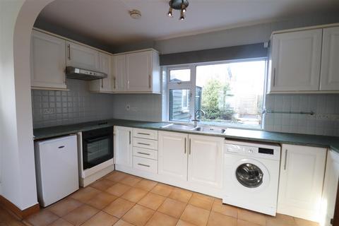 undefined, Torrington Avenue, Coventry CV4