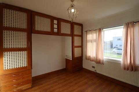 undefined, Torrington Avenue, Coventry CV4