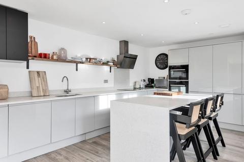 undefined, Newmarket Road, Royston SG8
