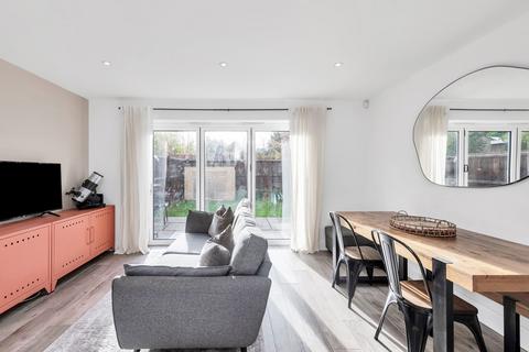 undefined, Newmarket Road, Royston SG8