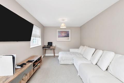 undefined, Newmarket Road, Royston SG8