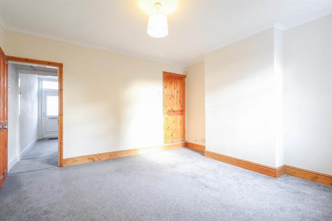 undefined, Heath End Road, Nuneaton CV10