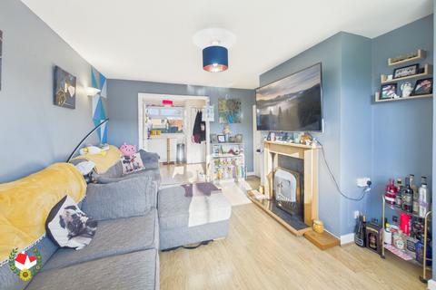 undefined, Thoresby Avenue, Tuffley, GL4