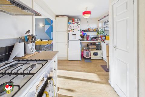 undefined, Thoresby Avenue, Tuffley, GL4