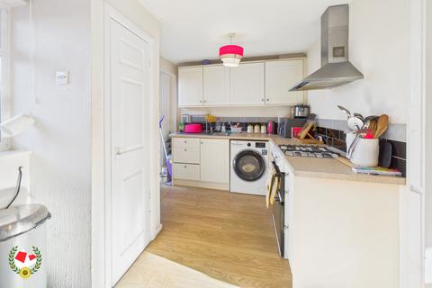 undefined, Thoresby Avenue, Tuffley, GL4