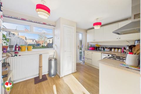 undefined, Thoresby Avenue, Tuffley, GL4