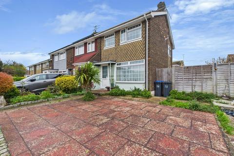 undefined, The Deneway, Sompting, BN15 9SU