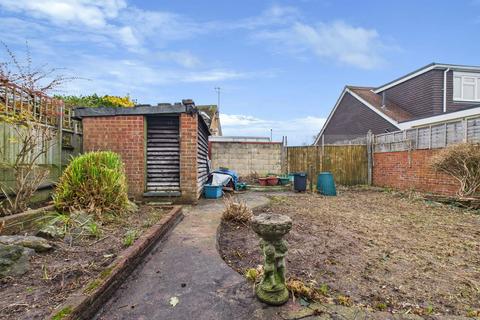 undefined, The Deneway, Sompting, BN15 9SU