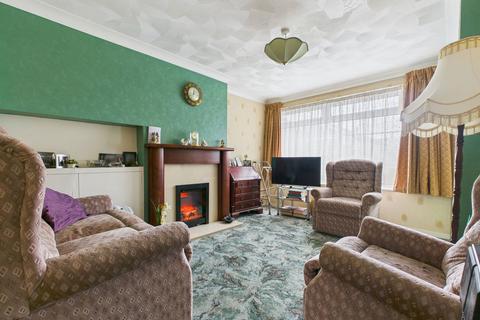 undefined, The Deneway, Sompting, BN15 9SU