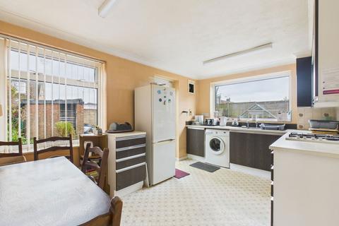 undefined, The Deneway, Sompting, BN15 9SU