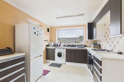 undefined, The Deneway, Sompting, BN15 9SU