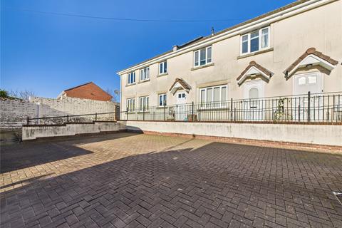 St. Aidans Road, Bristol BS5