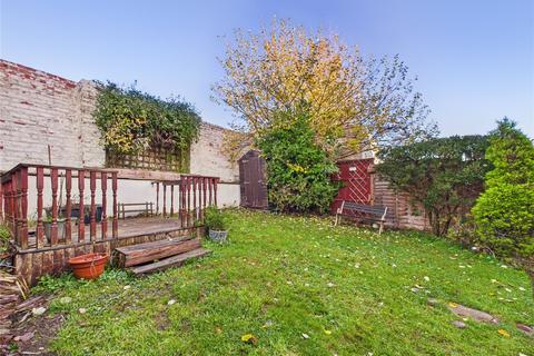 undefined, St. Aidans Road, Bristol BS5