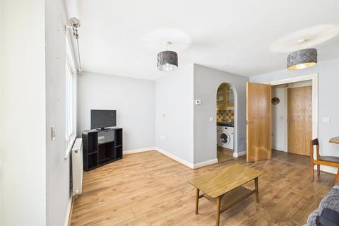 undefined, St. Aidans Road, Bristol BS5