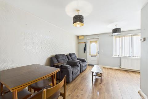 undefined, St. Aidans Road, Bristol BS5