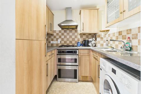 undefined, St. Aidans Road, Bristol BS5