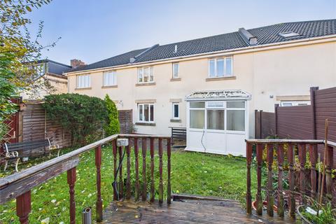 2 bedroom apartment for sale, St. Aidans Road, Bristol BS5