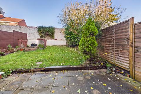2 bedroom apartment for sale, St. Aidans Road, Bristol BS5