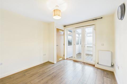 2 bedroom apartment for sale, St. Aidans Road, Bristol BS5
