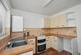 Fox Close, Okehampton photo 4