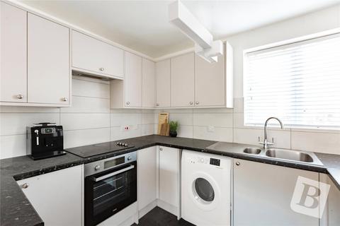 undefined, Gloucester Crescent, Chelmsford, Essex, CM1