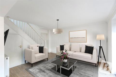 undefined, Gloucester Crescent, Chelmsford, Essex, CM1