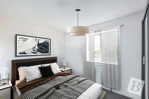 undefined, Gloucester Crescent, Chelmsford, Essex, CM1
