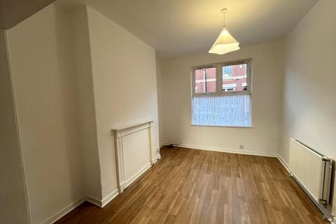 undefined, Beever Street, Trafford, Manchester