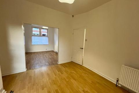 undefined, Beever Street, Trafford, Manchester