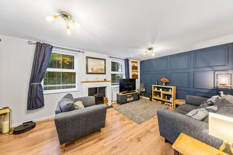 undefined, Laurel Avenue, Newton-Le-Willows, WA12