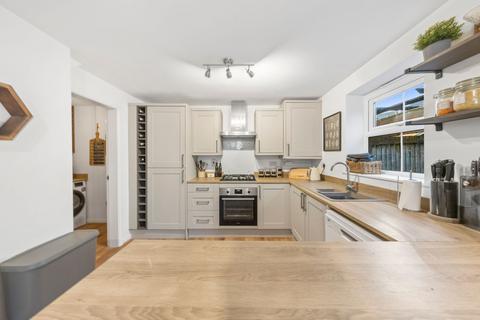 undefined, Laurel Avenue, Newton-Le-Willows, WA12