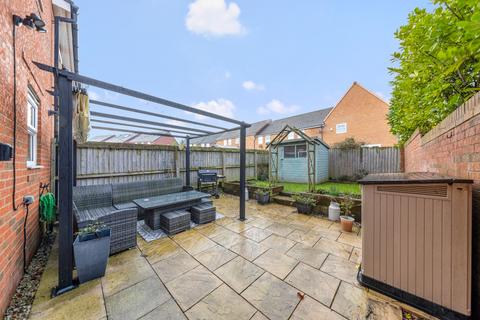 undefined, Laurel Avenue, Newton-Le-Willows, WA12