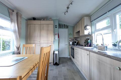 undefined, RICKWOOD PARK, BEARE GREEN, RH5