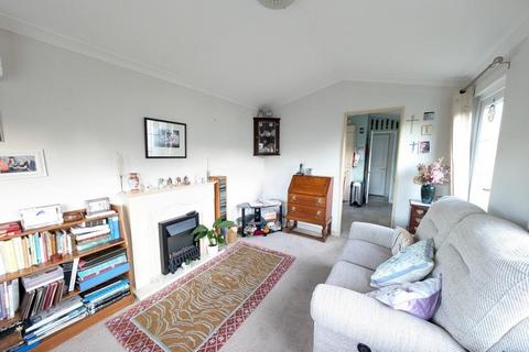 undefined, RICKWOOD PARK, BEARE GREEN, RH5