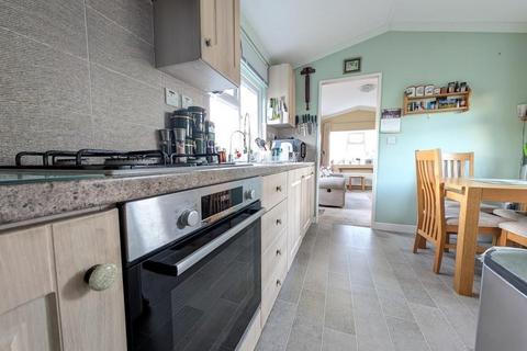 undefined, RICKWOOD PARK, BEARE GREEN, RH5