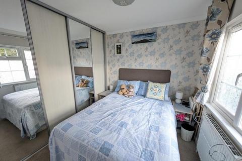 undefined, RICKWOOD PARK, BEARE GREEN, RH5