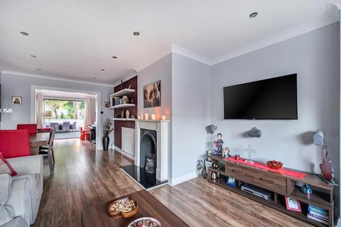 undefined, Windsor,  Poolmans Road,  SL4