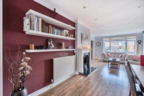 undefined, Windsor,  Poolmans Road,  SL4