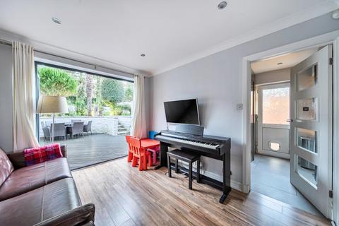 undefined, Windsor,  Poolmans Road,  SL4