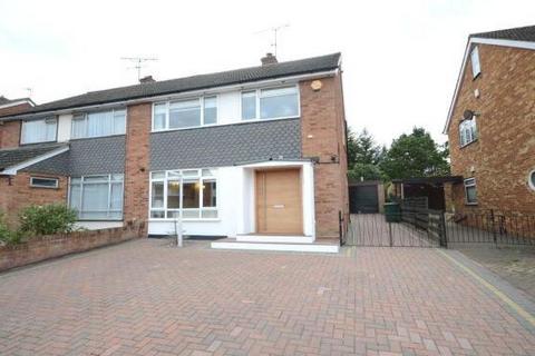 undefined, Windsor,  Poolmans Road,  SL4