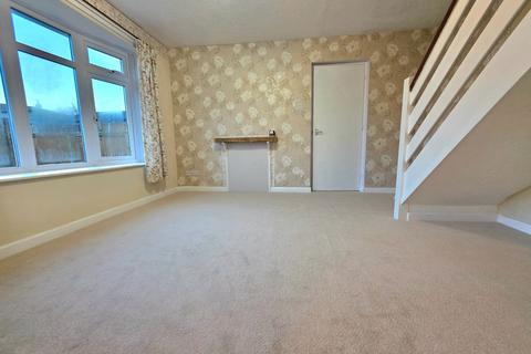 undefined, Marine Drive, Burnham-on-Sea, Somerset, TA8