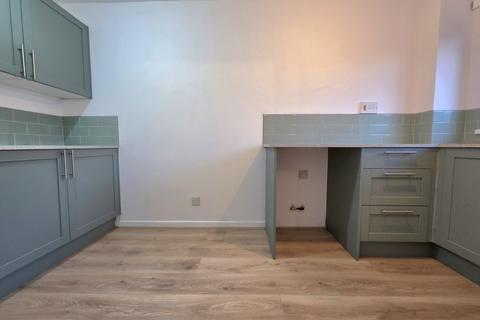 undefined, Marine Drive, Burnham-on-Sea, Somerset, TA8