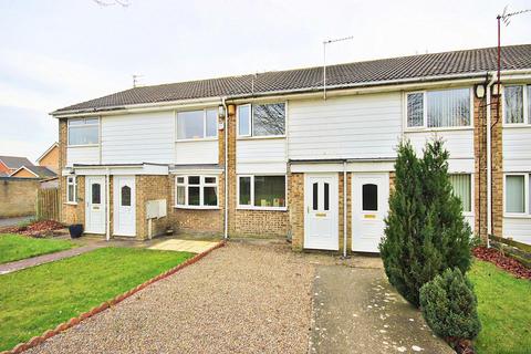 undefined, Thorntons Close, Pelton, Chester Le Street