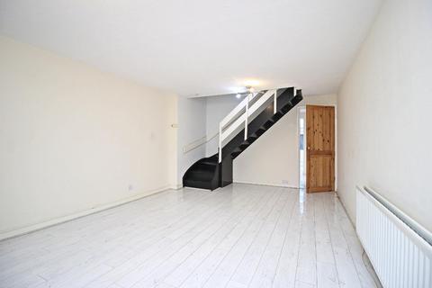 undefined, Thorntons Close, Pelton, Chester Le Street