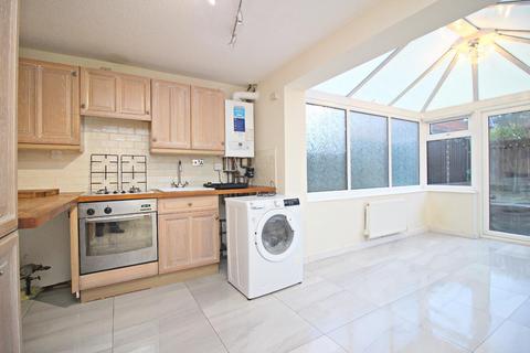 undefined, Thorntons Close, Pelton, Chester Le Street