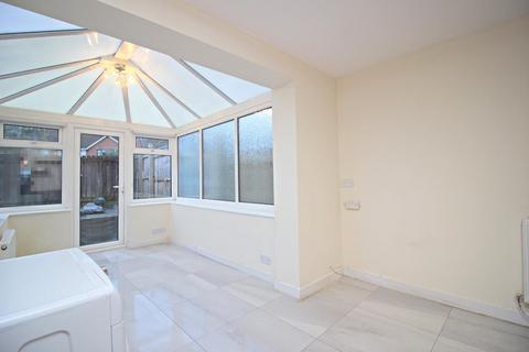 undefined, Thorntons Close, Pelton, Chester Le Street