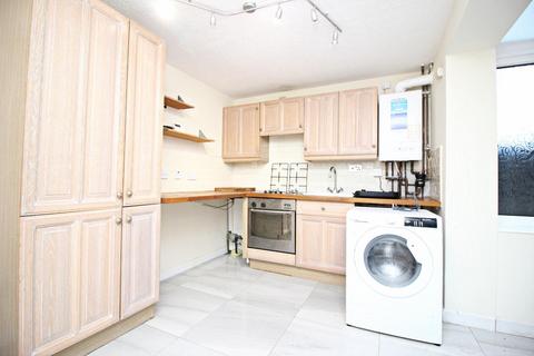 undefined, Thorntons Close, Pelton, Chester Le Street