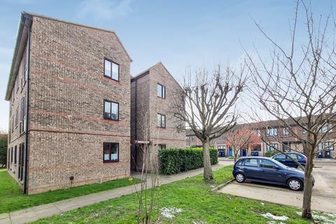 undefined, Littlewood Close, Northfields, W13