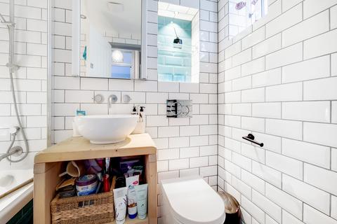 undefined, Littlewood Close, Northfields, W13